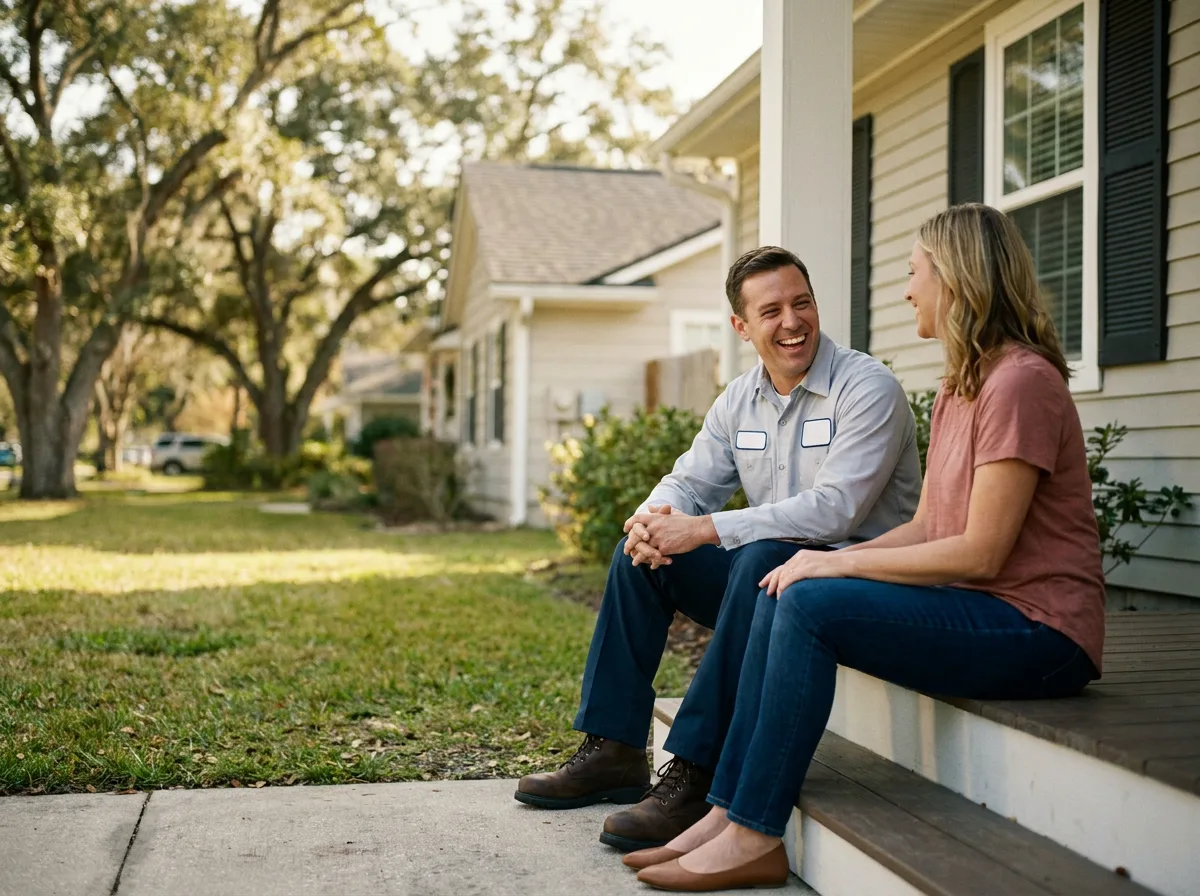 Septic tank pumping FAQs for Missouri City, MO